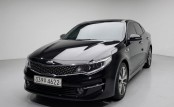 기아 K5 MX 2.0 CVVL 프레스티지