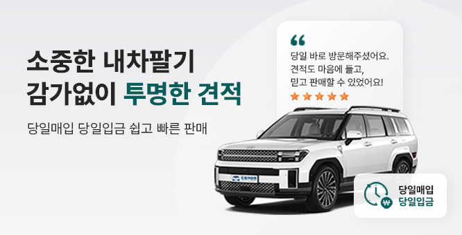 배너