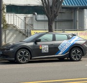 다들 친절하십니다