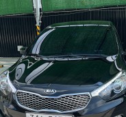 맘에 드는 차 잘 골랐어요