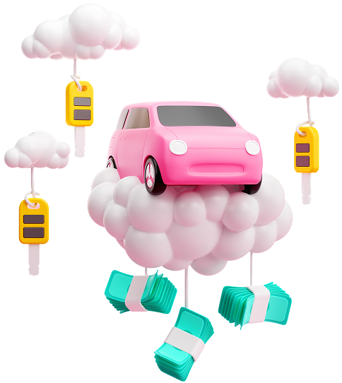 인증된 직속 딜러